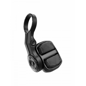 SRAM AXS POD Shifter