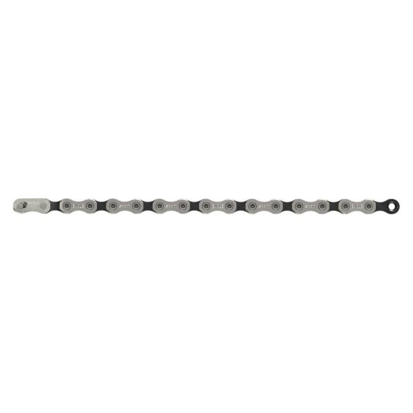 SRAM GX Eagle 12 Speed Chain