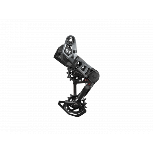 SRAM GX T-Type Eagle AXS 12 Speed Rear Derailleur