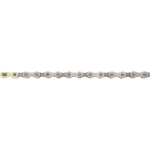 SRAM PC 971 Chain - 9-Speed