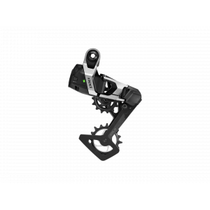 SRAM Red AXS XPLR 13-Speed Rear Derailleur