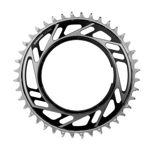 SRAM Red E1 Threaded Mount Chainring