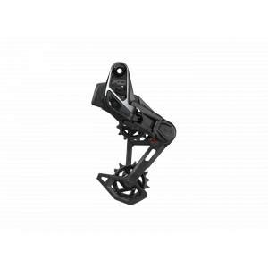 SRAM X0 Eagle Transmission AXS 12 Speed MTB Rear Derailleur