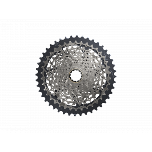 SRAM XPLR XG-1271 12-Speed Cassette