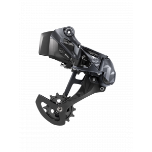 SRAM XX1 Eagle AXS 12-Speed Rear Derailleur