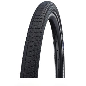 Schwalbe Big Ben Plus DD Greenguard Tyre