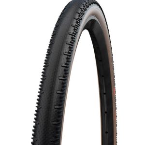 Schwalbe G-One RS Evo Super Race TLE Tyre