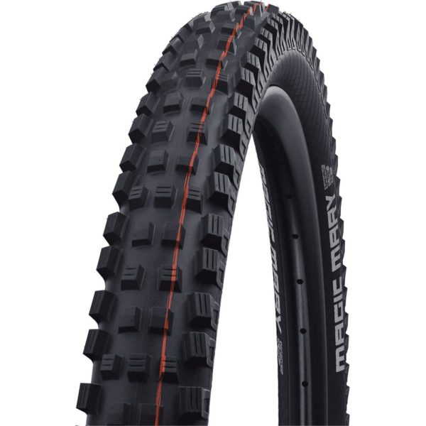 Schwalbe Magic Mary Super Trail MTB Tyre