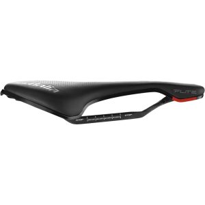 Selle Italia FLITE Boost Kit Carbonio Saddle