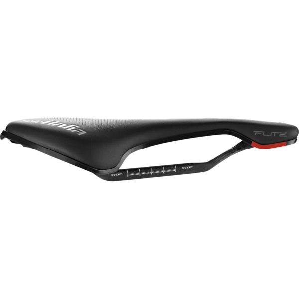 Selle Italia FLITE Boost Kit Carbonio Saddle