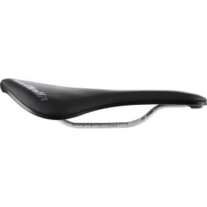 Selle Italia NOVUS EVO Boost Superflow Saddle - Men's