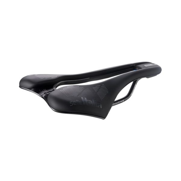 Selle Italia SLR Boost TM Superflow Saddle