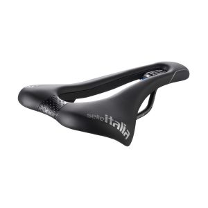 Selle Italia SLR TM Superflow Saddle