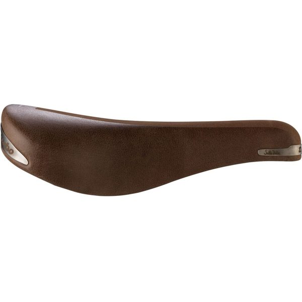 Selle Italia TURBO Bullitt Saddle