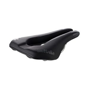 Selle Italia Watt TI316 Superflow Saddle