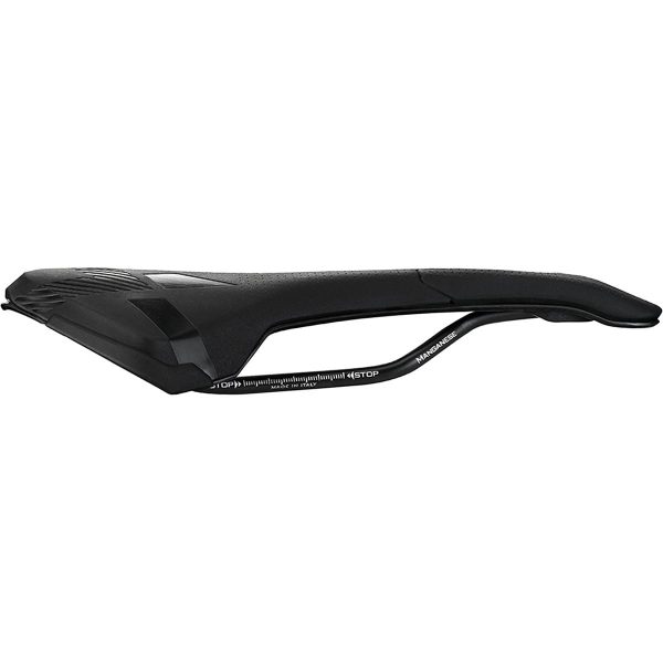 Selle Italia X-LR TM AirCross Superflow Saddle