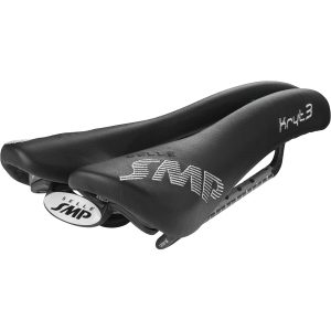 Selle SMP KRYT3 Carbon Rail Saddle