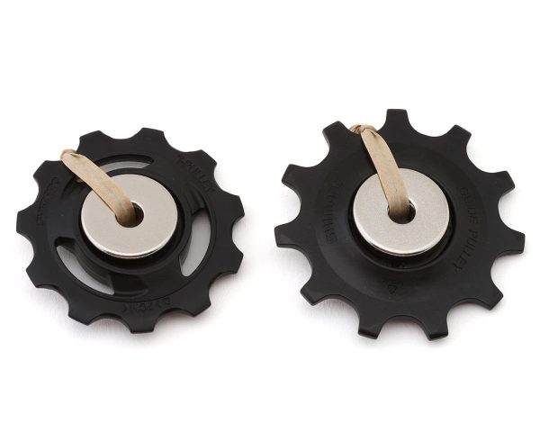 Shimano 105 RD-R7000 11-Speed Rear Derailleur Pulley Set