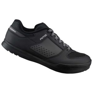 Shimano AM5 SPD MTB Shoes