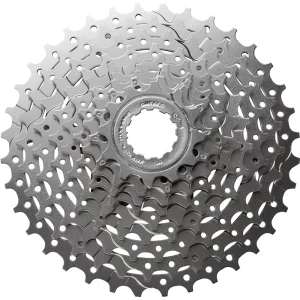 Shimano Alivio CS-HG400 9-Speed Cassette