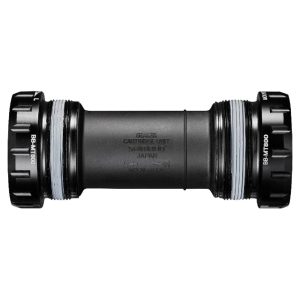 Shimano BB-MT800 Bottom Bracket Cups - English 68/73mm