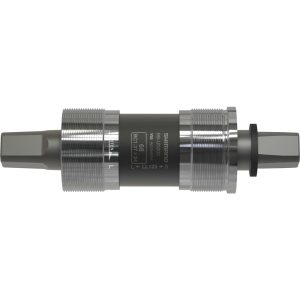 Shimano BB-UN300 73mm British Thread Bottom Bracket