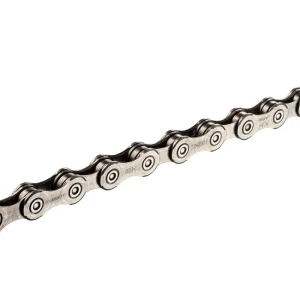 Shimano CN-HG95 10-Speed HG-X Chain