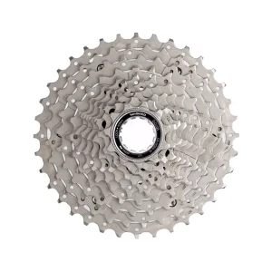 Shimano CS-HG50 10 Speed Cassette 11-36T