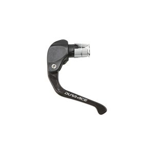 Shimano Dura-Ace BL-TT79 Time Trial/ Tri Aero Brake Lever (Single)