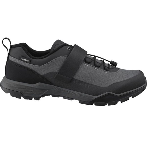 Shimano EX500 Touring SPD Shoe - Men's