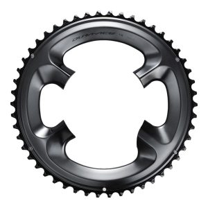 Shimano FC-R9100 Dura Ace Chainring - 55t