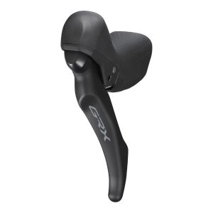 Shimano GRX 600 Hydraulic Brake Lever - Left Hand