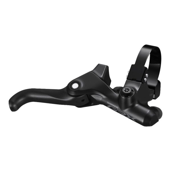 Shimano GRX 812 Sub Hydraulic Brake Lever