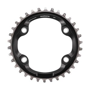 Shimano M8000 XT Single Chainring