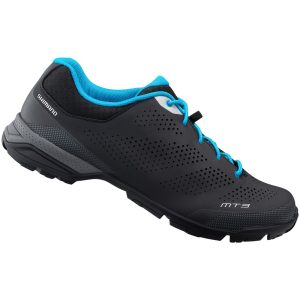 Shimano MT3 Touring Shoes