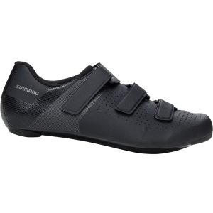 Shimano RC1 Cycling Shoe - Men's