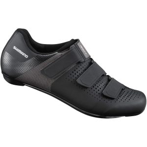 Shimano RC1 Womens Road Cycling Shoes