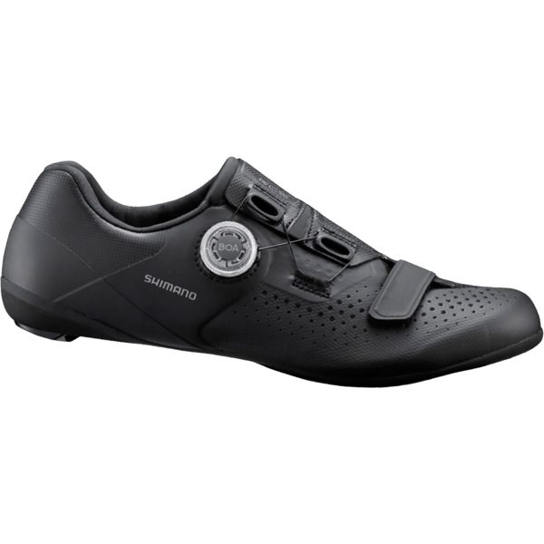 Shimano RC502 Cycling Shoe - Men's