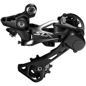 Shimano RD-M7000 SLX GS 11-Speed Shadow+ Rear Derailleur