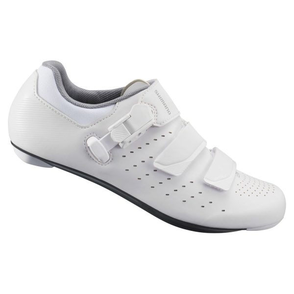 Shimano RP3W SPD-SL Womens Road Shoes