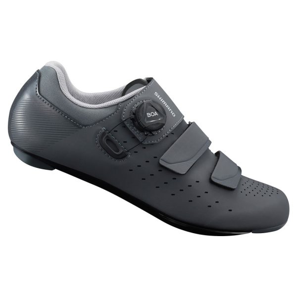 Shimano RP4W SPD-SL Womens Road Shoes