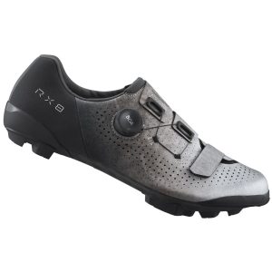 Shimano RX801 Gravel Shoes