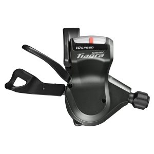 Shimano SL-4700 Tiagra Rapidfire Shift Lever Set