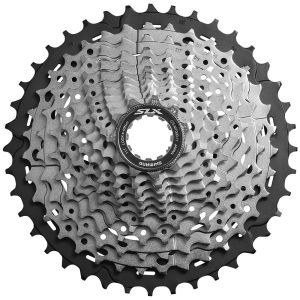 Shimano SLX CS-M7000 11-Speed Cassette