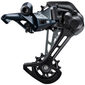 Shimano SLX RD-M7100 Shadow+ 12-Speed Rear Derailleur