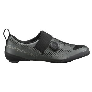 Shimano TR903 S-PHYRE Triathlon Shoes