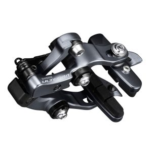 Shimano Ultegra R8010 Direct Mount BB/Chainstay Brake Caliper