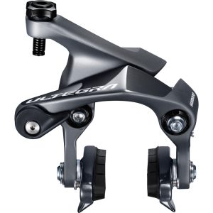 Shimano Ultegra R8010 Direct Mount Front Brake Caliper