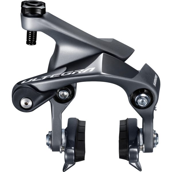 Shimano Ultegra R8010 Direct Mount Rear Seat Stay Brake Caliper