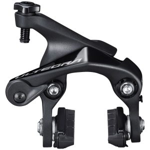 Shimano Ultegra R8110-RS Seatstay Direct Mount Rim Brake Caliper